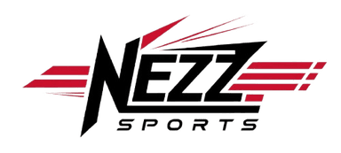 Nezz Sports Logo